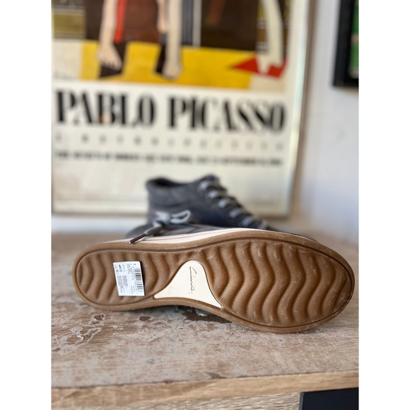 Clark’s Cloud Steppers Ladies Sz. 8.5 - Picture 7 of 9